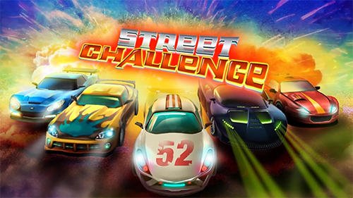 download Street challenge apk